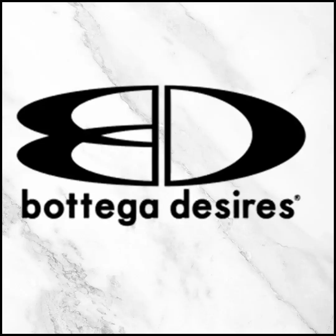 Bottega Desires