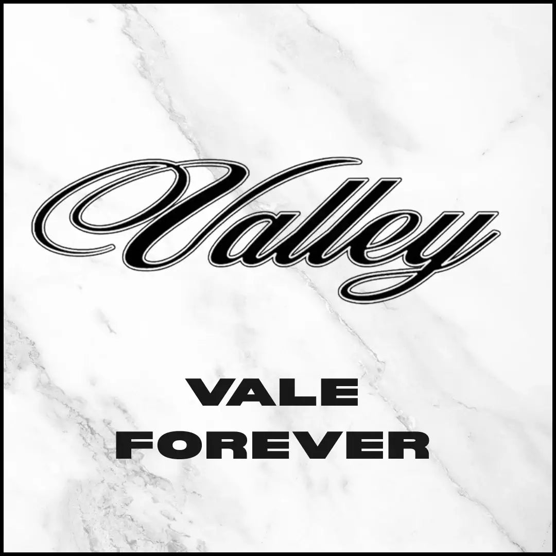Vale Forever