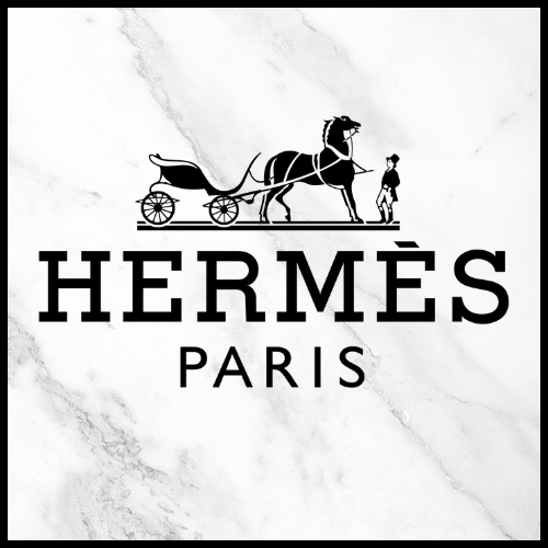 Hermés