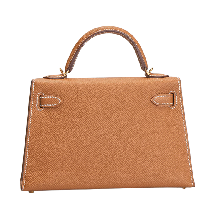 Hermès &