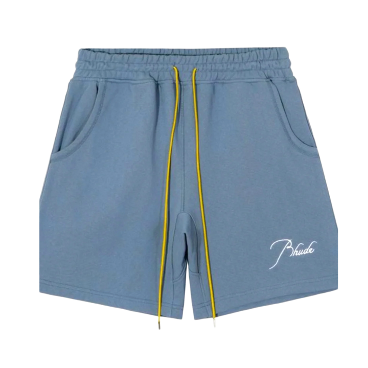 Rhude &