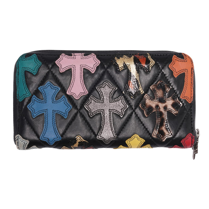 Chrome Hearts &