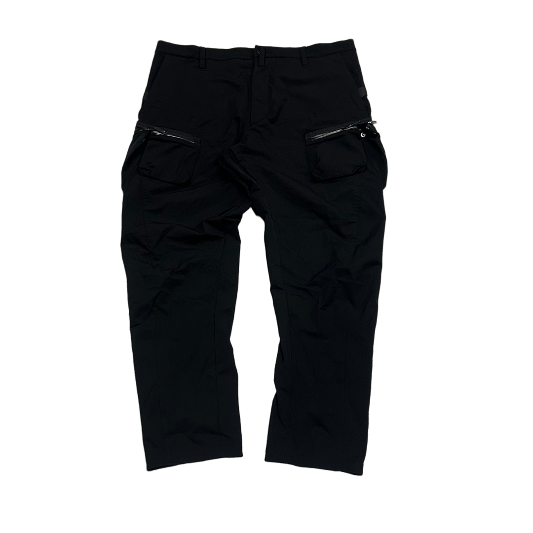 Acronym &