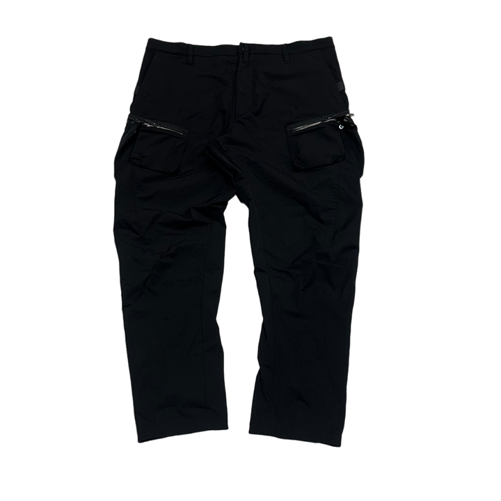 Acronym &