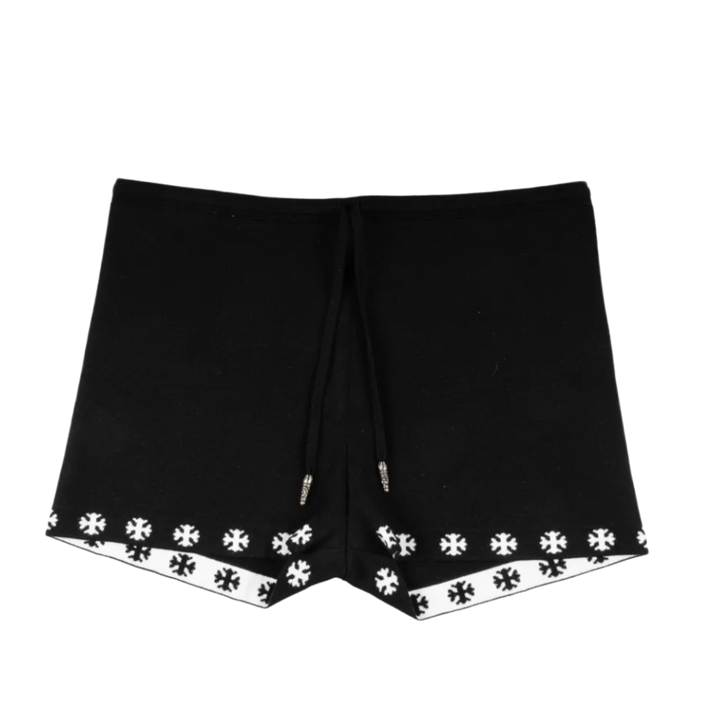 Chrome Hearts &