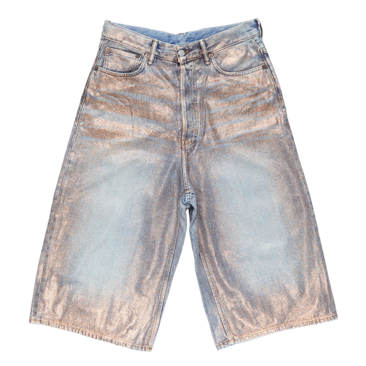 Acne Studios &