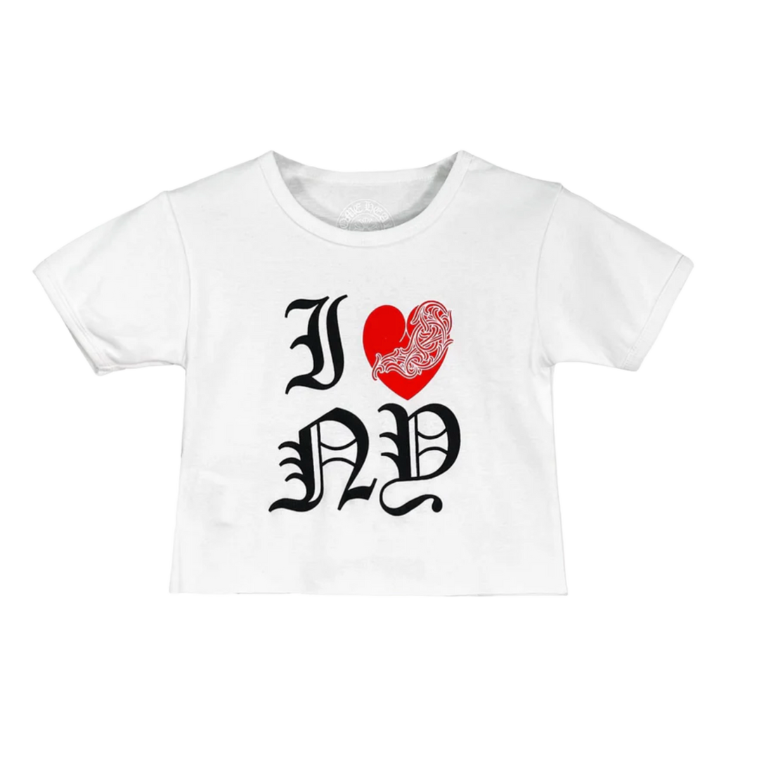 Chrome Hearts Women&
