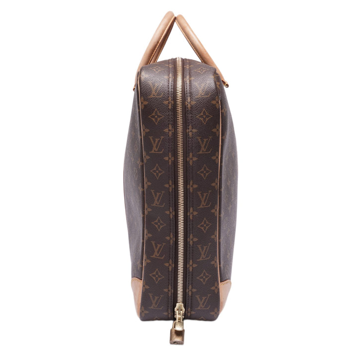 Louis Vuitton &