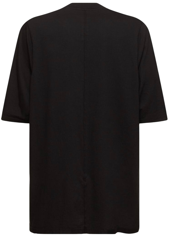 Rick Owens &