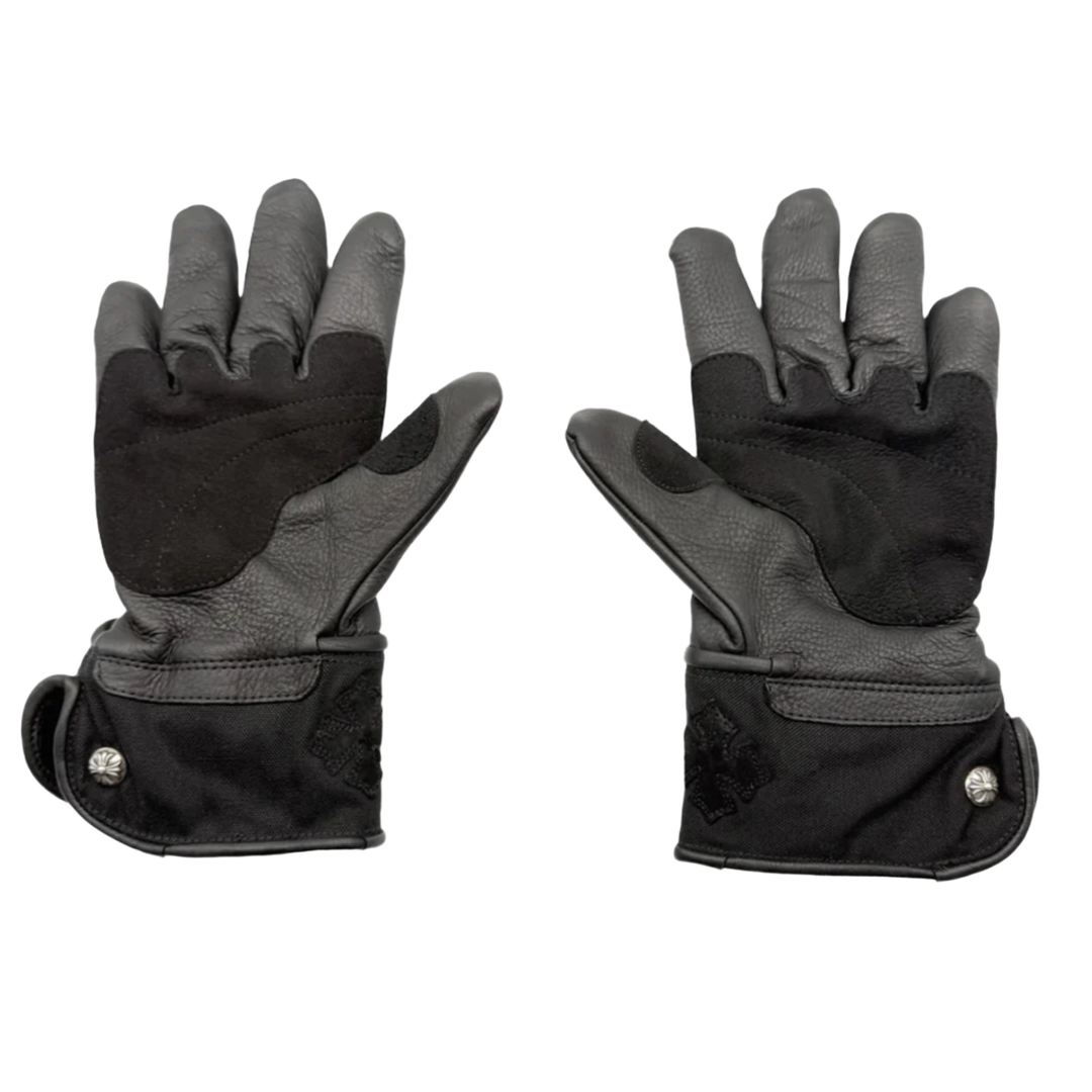 Chrome Hearts &
