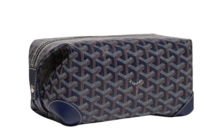Goyard &