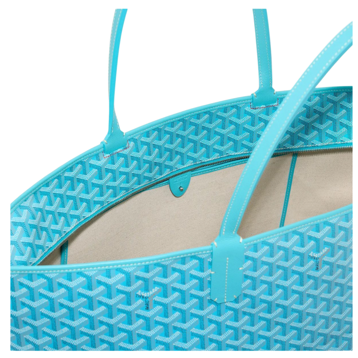 Goyard &