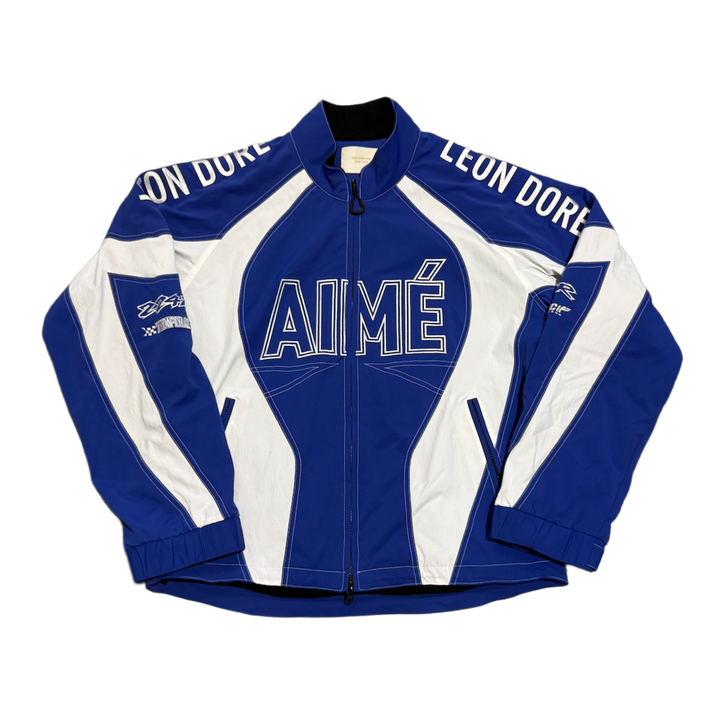 Aimé Leon Dore &