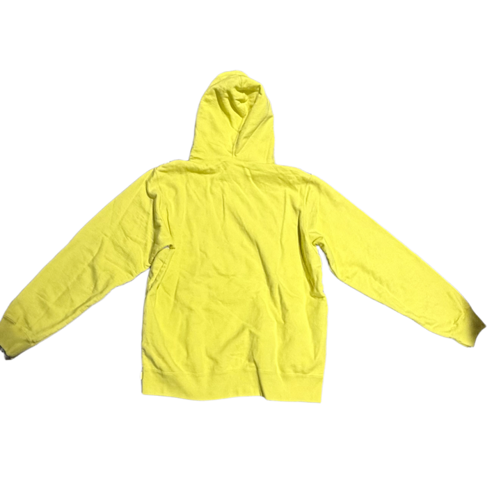 Supreme &