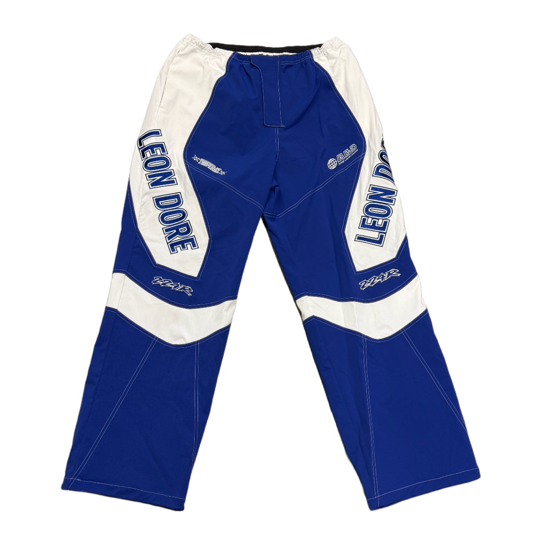 Aimé Leon Dore &