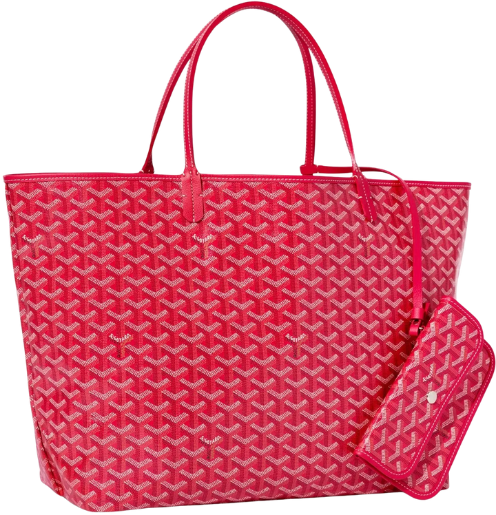 Goyard &