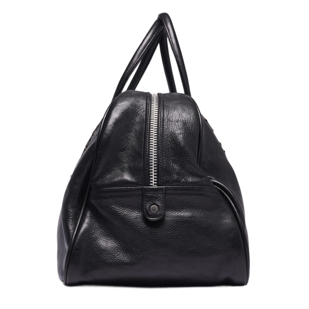 Chrome Hearts &