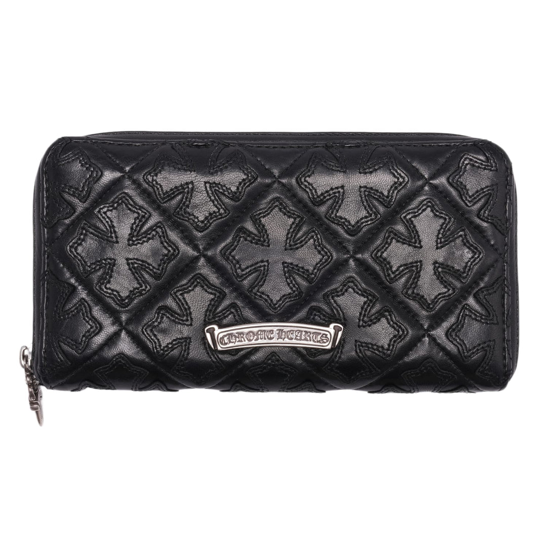 Chrome Hearts &
