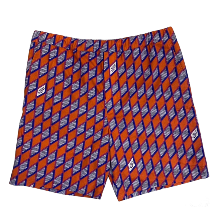 Louis Vuitton &