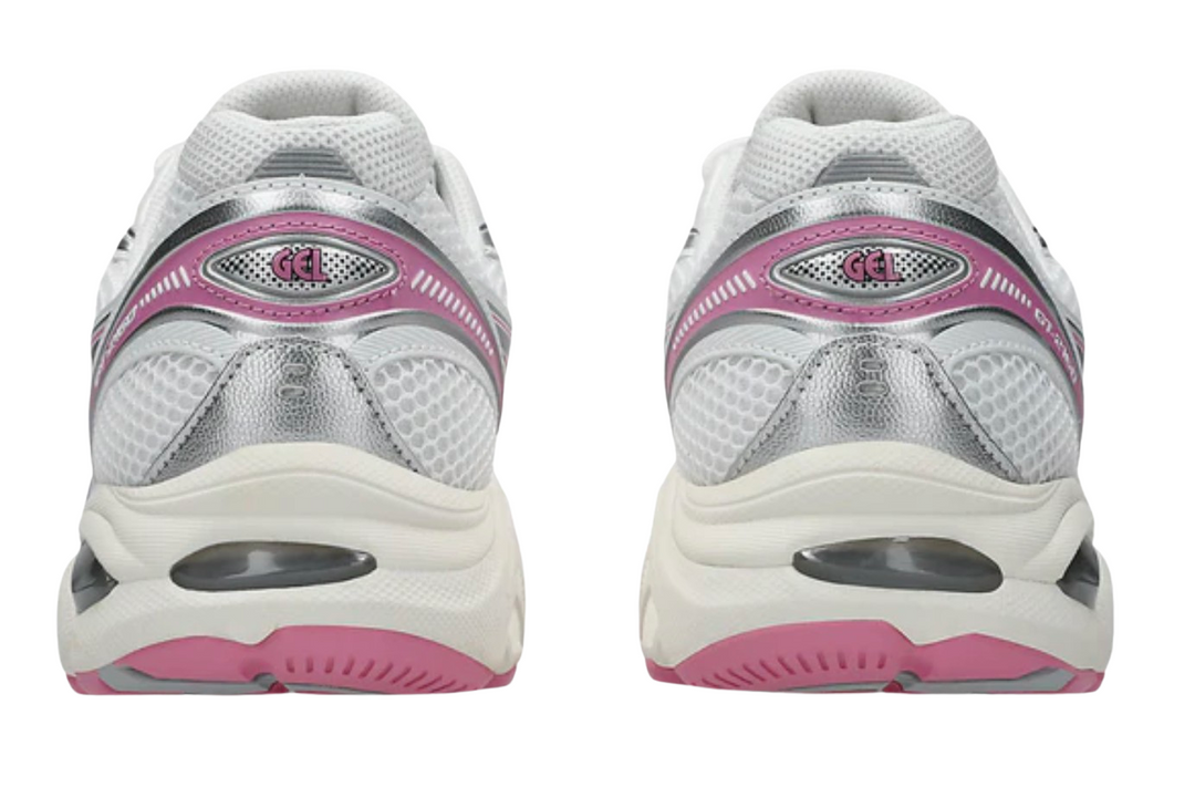 ASICS GT-2160 White Sweet Pink
