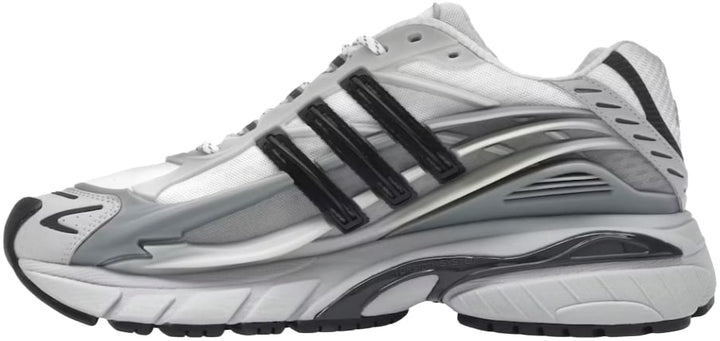 Adidas x Pharrell Williams 'Solid Grey Black' Adistar Jellyfish