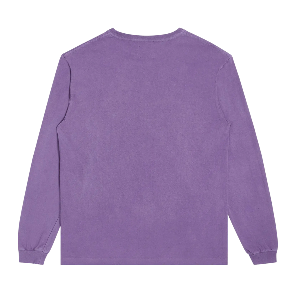 Gallery Dept. 'Purple' Longsleeve