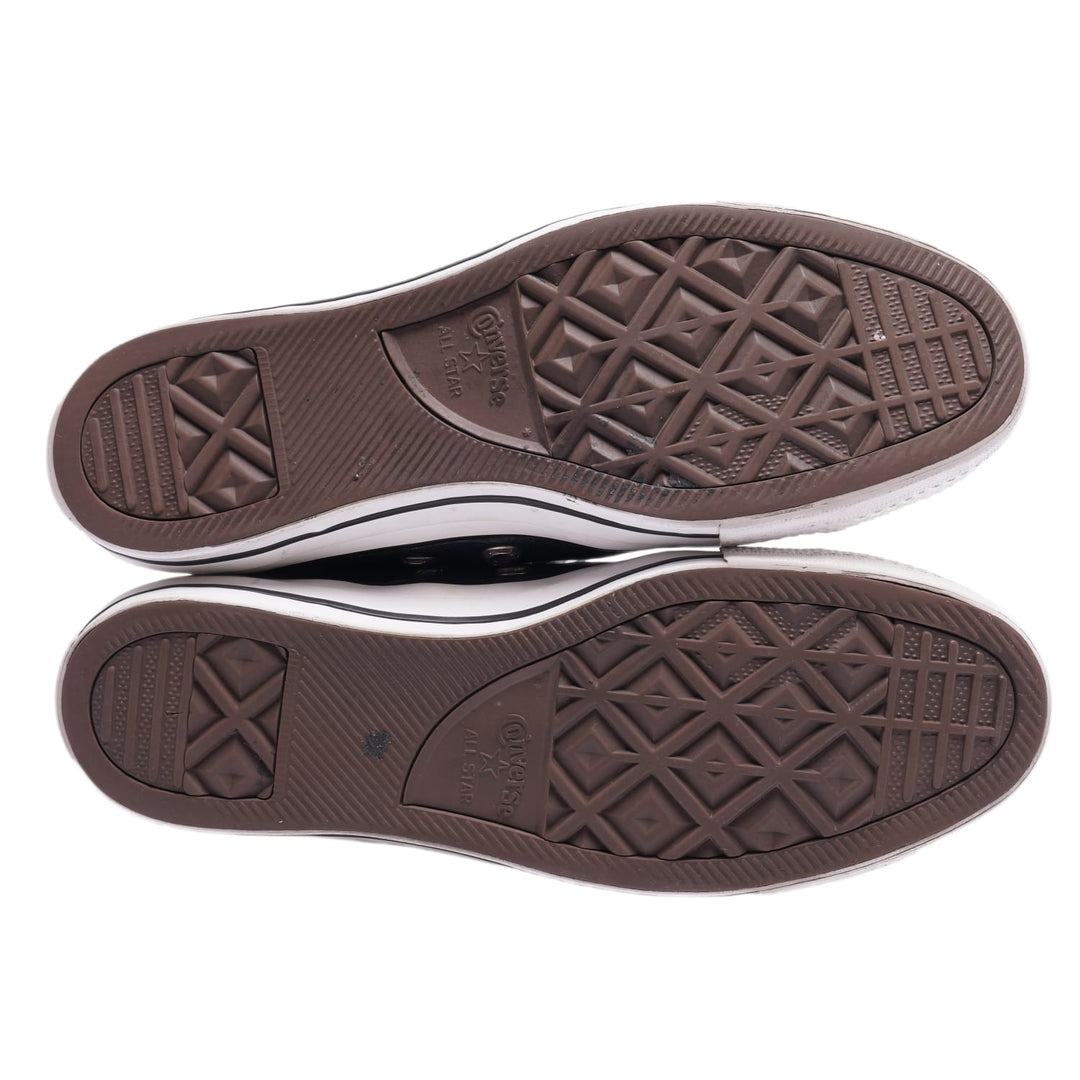 Chrome Hearts &