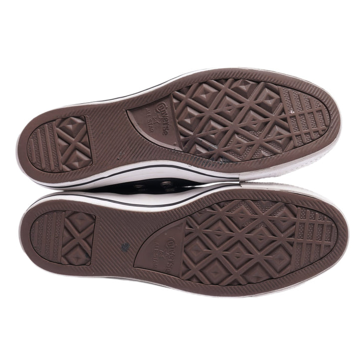 Chrome Hearts &