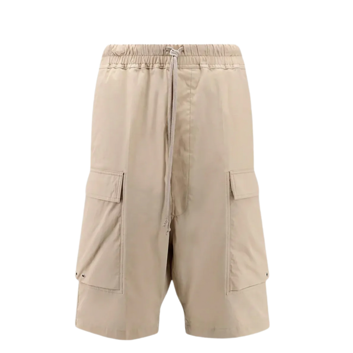 Rick Owens &