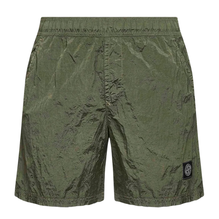 Stone Island &