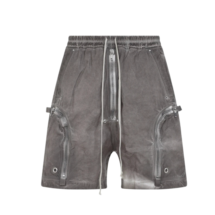 Rick Owens &