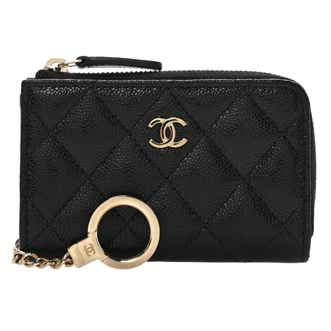 Chanel 26S &
