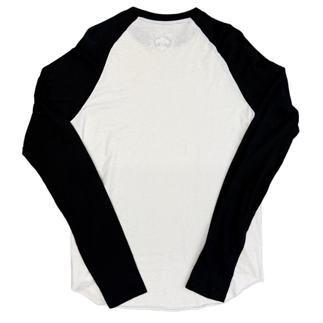 Chrome Hearts &