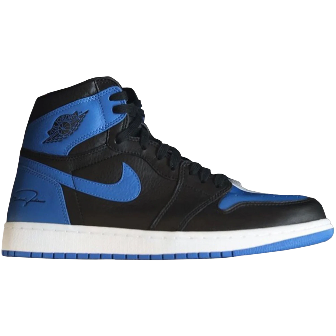Jordan 1 Retro High OG Board of Governors '76 of 88'