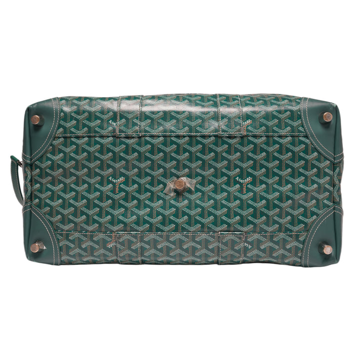 Goyard &