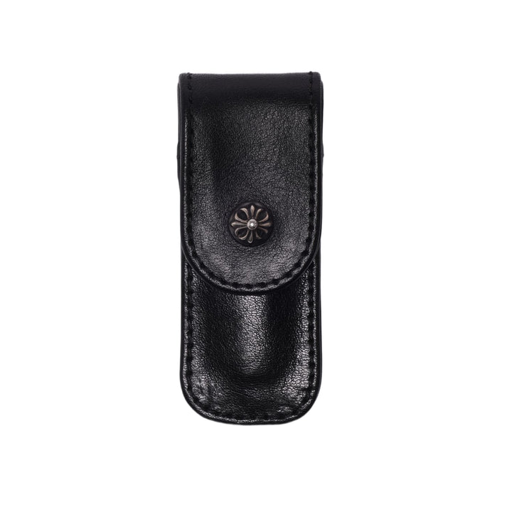 Chrome Hearts &