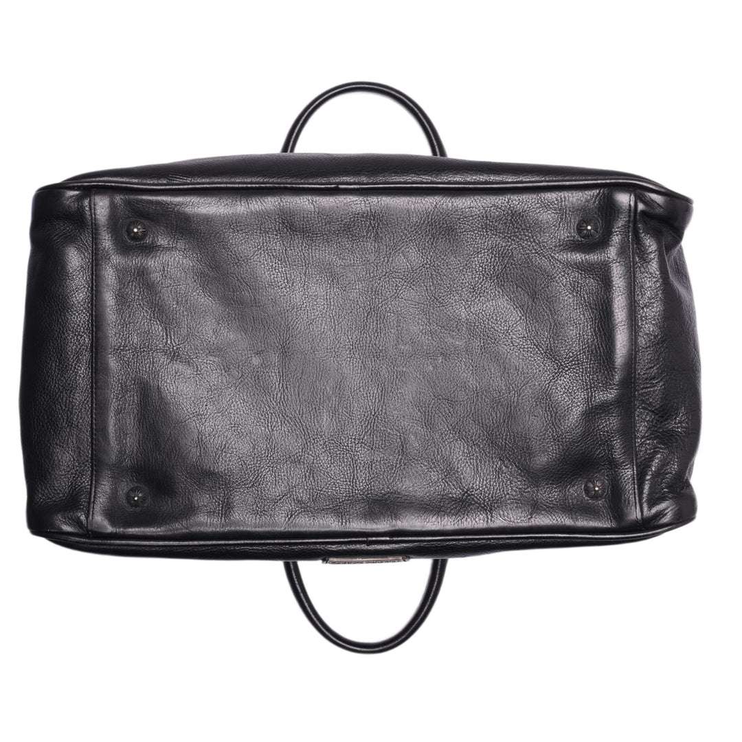 Chrome Hearts &