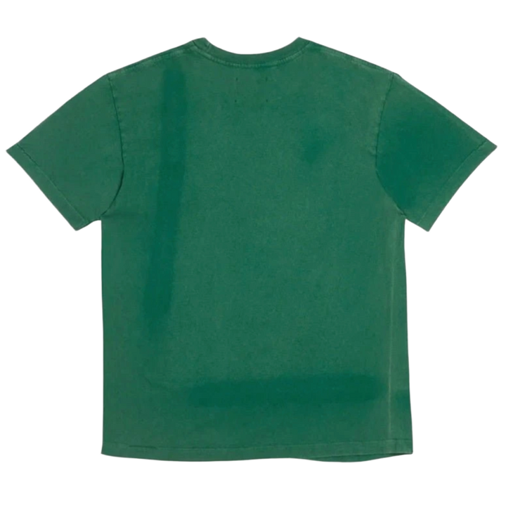 Gallery Dept. 'Vintage Green' Tee