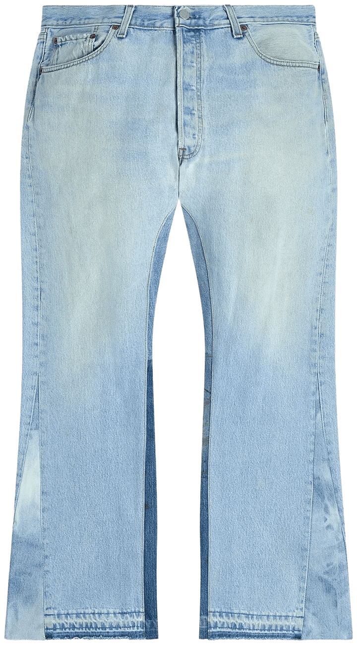 Gallery Dept. LA Flare Jeans