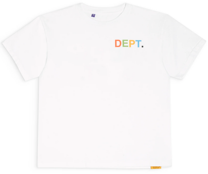 Gallery Dept. Beverly Hills Tee