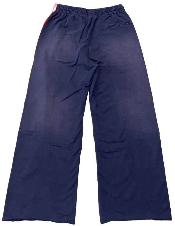 Happy Memories Don't Die HMDD 'USA' Track Sweatpants