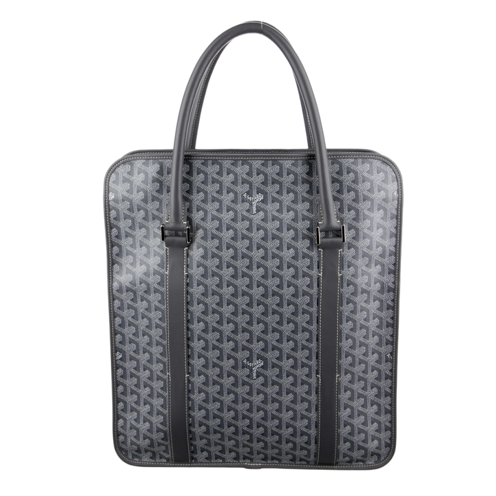Goyard &