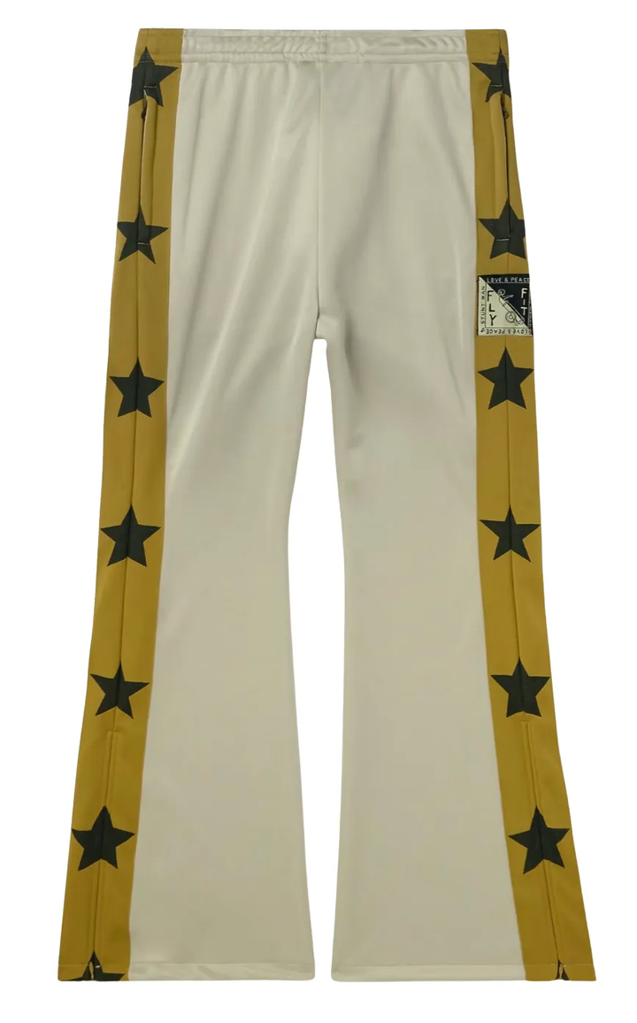 Kapital &