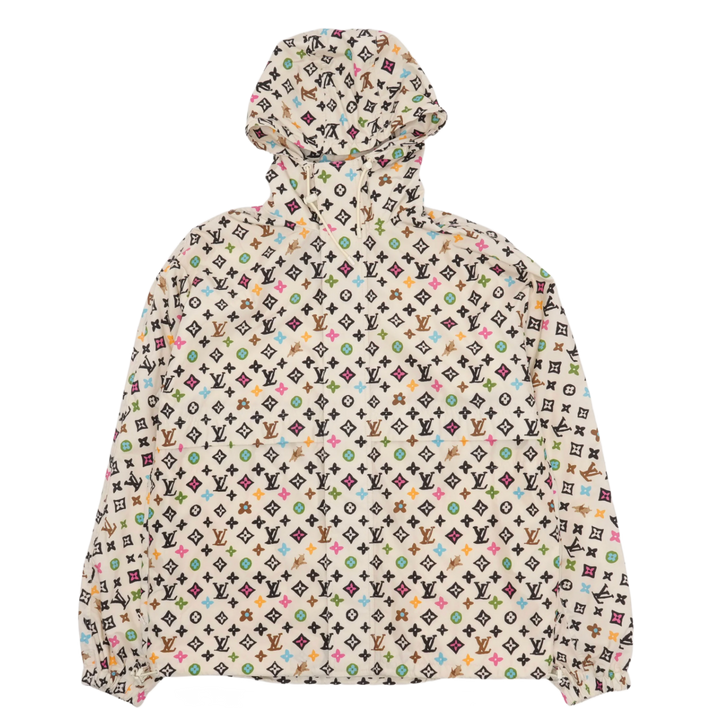 Louis Vuitton &