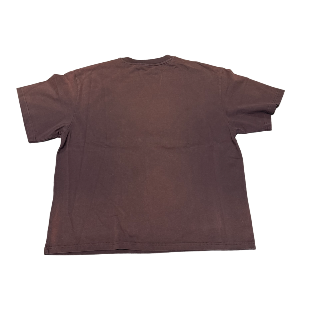Saint Vanity &