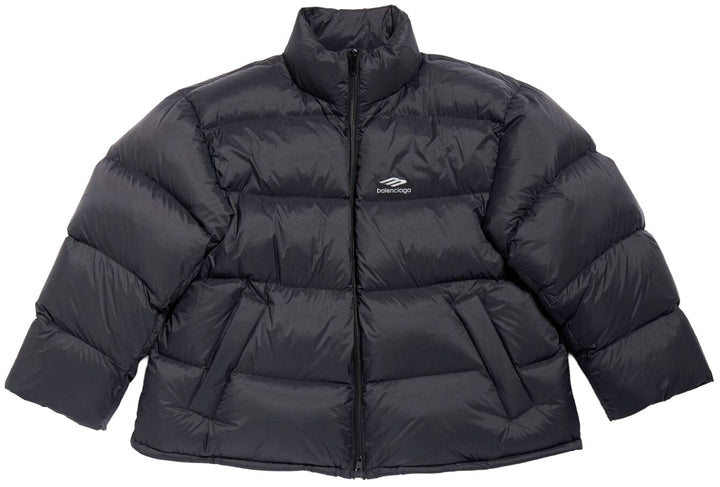 Balenciaga &
