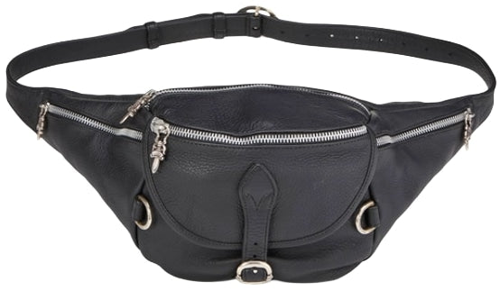 Chrome Hearts &
