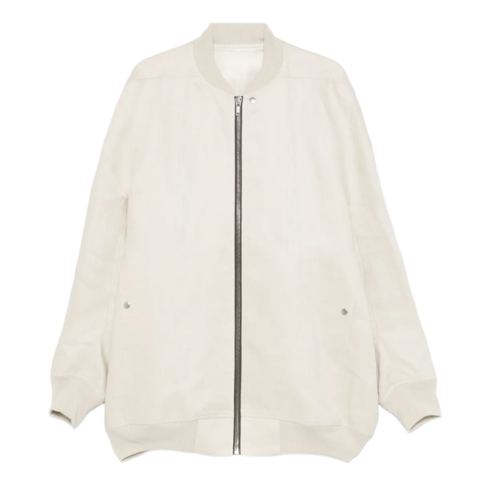 Rick Owens DRKSHDW &