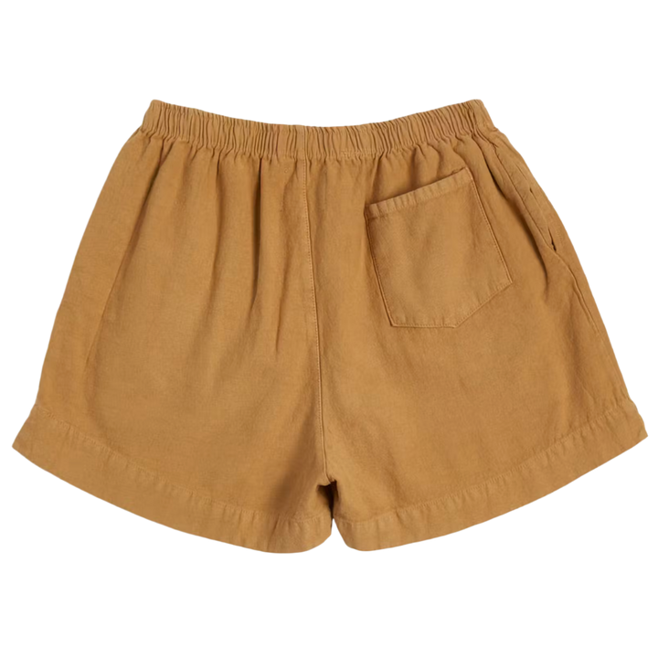Gallery Dept. 'Tan' Zuma Shorts