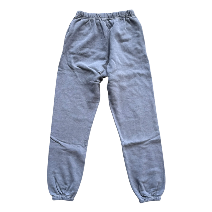 Gallery Dept 'Blue' Dept 8 Logo Sweatpant